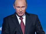 Политолог из Европы, признающий за Россией методы "средневекового насилия", предложил Западу сблизиться с РФ Политолог из Европы, признающий за Россией методы "средневекового насилия", предложил Западу сблизиться с РФ