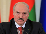 Лукашенко не намерен признавать ДНР и ЛНР, но возлагает ответственность за кризис на Украине на Запад