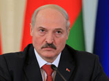 Лукашенко не намерен признавать ДНР и ЛНР, но возлагает ответственность за кризис на Украине на Запад Лукашенко не намерен признавать ДНР и ЛНР, но возлагает ответственность за кризис на Украине на Запад