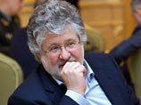 Коломойский признался в наличии трех гражданств и утверждает, что это не противоречит законам Украины Коломойский признался в наличии трех гражданств и утверждает, что это не противоречит законам Украины