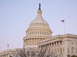 США лишили Россию торговых преференций для развивающихся стран США лишили Россию торговых преференций для развивающихся стран
