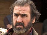 Экс-звезда "Манчестер Юнайтед" Эрик Кантона снялся в эротическом фильме Экс-звезда "Манчестер Юнайтед" Эрик Кантона снялся в эротическом фильме