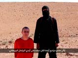 Боевики "Исламского государства" казнили очередного похищенного - британца Алана Хеннинга Боевики "Исламского государства" казнили очередного похищенного - британца Алана Хеннинга