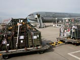 Германия создаст центр боевой подготовки для курдов Ирака Германия создаст центр боевой подготовки для курдов Ирака