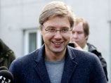 На парламентских выборах в Латвии проголосовали более 41% избирателей, кое-где есть очереди На парламентских выборах в Латвии проголосовали более 41% избирателей, кое-где есть очереди