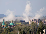На Украине появится центр координации действий при участии ОБСЕ и России На Украине появится центр координации действий при участии ОБСЕ и России