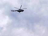 К теплоходу из сахалинского поселка Ноглики вылетел вертолет, сообщили в морском спасательно-координационном подцентре "Южно-Сахалинск". Летчики совершили облет района