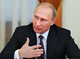 Президент РФ Владимир Путин помиловал лейтенанта ФСБ Дмитрия Максимова, который в 2012 году был осужден на 11 лет за убийство Президент РФ Владимир Путин помиловал лейтенанта ФСБ Дмитрия Максимова, который в 2012 году был осужден на 11 лет за убийство