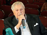 Умер Юрий Любимов
Умер Юрий Любимов