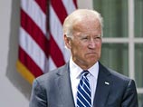 Эмираты требуют от США извинений за слова вице-президента
Эмираты требуют от США извинений за слова вице-президента