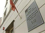 Замоскворецкий суд Москвы арестовал более 30 прихожан Исторической мечети на Большой Татарской улице в столице, устроивших потасовку с ОМОНом Замоскворецкий суд Москвы арестовал более 30 прихожан Исторической мечети на Большой Татарской улице в столице, устроивших потасовку с ОМОНом