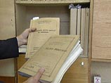 Двое из них - фигуранты уголовного дела о применении насилия в отношении представителей власти - отправлены на два месяца в СИЗО. Еще 33 человека подверглись административному аресту "на двое-трое суток" Двое из них - фигуранты уголовного дела о применении насилия в отношении представителей власти - отправлены на два месяца в СИЗО. Еще 33 человека подверглись административному аресту "на двое-трое суток"