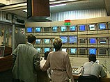 Камнем преткновения стал рекламный ролик республиканской партии, который, по мнению некоторых специалистов, использует недозволенные методы воздействия на подсознание избирателей Камнем преткновения стал рекламный ролик республиканской партии, который, по мнению некоторых специалистов, использует недозволенные методы воздействия на подсознание избирателей