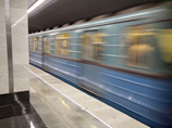 В столичном метро анонсировали закрытие "голубой" ветки на два года