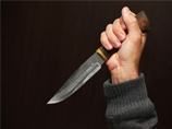 В Южно-Сахалинске выпускники детдома на почве ревности убили 17-летнюю девушку и спрятали труп в болоте В Южно-Сахалинске выпускники детдома на почве ревности убили 17-летнюю девушку и спрятали труп в болоте