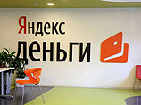 Один из ближайших соратников Навального попросил политического убежища в Великобритании и Ирландии Один из ближайших соратников Навального попросил политического убежища в Великобритании и Ирландии