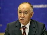 Об этом сообщил глава Федеральной службы по контролю за наркотиками Виктор Иванов Об этом сообщил глава Федеральной службы по контролю за наркотиками Виктор Иванов