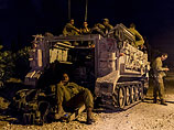 Солдатам Армии обороны Израиля "запретили" говорить по-русски, но командование оказалось ни при чем