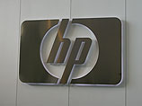 Руководство Hewlett-Packard готовит раздел корпорации Руководство Hewlett-Packard готовит раздел корпорации