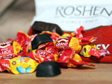 Липецкая фабрика Roshen возобновила работу Липецкая фабрика Roshen возобновила работу