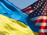 Американские бизнес-ассоциации пытаются не допустить принятия законопроекта под названием "Акт в поддержку свободы Украины"