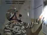 В Сирии повстанцы захватили совместный российско-сирийский центр радио- и радиотехнической разведки на границе с Израилем В Сирии повстанцы захватили совместный российско-сирийский центр радио- и радиотехнической разведки на границе с Израилем