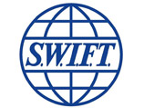 SWIFT не станет отключать Россию от своих серверов