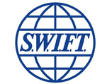SWIFT не станет отключать Россию от своих серверов SWIFT не станет отключать Россию от своих серверов