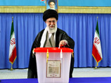 &#65279;Иран готовится к смене власти - названы имена трех возможных преемников Хаменеи