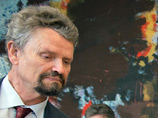 Немецкий дипломат уверен: санкции вредят промышленности ФРГ, но политика приоритетнее экономики Немецкий дипломат уверен: санкции вредят промышленности ФРГ, но политика приоритетнее экономики