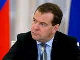 Россия и Украина рассказали о возможных экономических санкциях друг против друга Россия и Украина рассказали о возможных экономических санкциях друг против друга