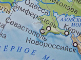 На рулоне туалетной бумаги изображен силуэт Крымского полуострова, государственный стандарт Украины, а также рекламный слоган "Покупай крымское!", уточняет газета На рулоне туалетной бумаги изображен силуэт Крымского полуострова, государственный стандарт Украины, а также рекламный слоган "Покупай крымское!", уточняет газета