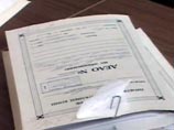 В Крыму охранников автосалона подозревают в убийстве мужчины, труп которого найден в багажнике В Крыму охранников автосалона подозревают в убийстве мужчины, труп которого найден в багажнике