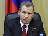 Школьник из РФ, оставшийся в США, из-за чего закрылась программа обмена FLEX, признан судом совершеннолетним Школьник из РФ, оставшийся в США, из-за чего закрылась программа обмена FLEX, признан судом совершеннолетним