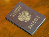 В РПЦ настаивают, чтобы бумажные паспорта оставались альтернативой электронным удостоверениям личности