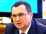 Минсельхоз увидел дискомфорт, дефицит и рост цен на продукты, но без "спекулятивных всплесков" Минсельхоз увидел дискомфорт, дефицит и рост цен на продукты, но без "спекулятивных всплесков"