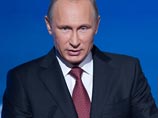 В Восточной Европе опасаются Путина, который "уважает только силу" В Восточной Европе опасаются Путина, который "уважает только силу"