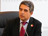 В Восточной Европе опасаются Путина, который "уважает только силу": в Польше требуют ядерных ракет, в Болгарии боятся агрессии В Восточной Европе опасаются Путина, который "уважает только силу": в Польше требуют ядерных ракет, в Болгарии боятся агрессии