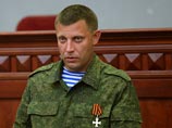 Стрелков, забытый российским ТВ, раскритиковал Суркова и его людей, которые "пилят" деньги в Донбассе