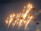Болгария решила отказаться от российской авиатехники, более 300 пилотов и инженеров могут остаться без работы Болгария решила отказаться от российской авиатехники, более 300 пилотов и инженеров могут остаться без работы