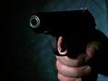 В Дагестане полицейский застрелил задержанного, который напал на него с ножом
