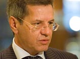 На сайте Астраханской облдумы появилось сообщение о выходе региона из состава РФ и создании "Нижне-Волжской народной республики" На сайте Астраханской облдумы появилось сообщение о выходе региона из состава РФ и создании "Нижне-Волжской народной республики"