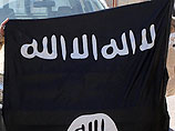 Антитеррористические мероприятия, проводимые членами коалиции по борьбе с группировкой "Исламское государство", продолжают приводить к задержаниям подозреваемых в связях с боевиками