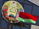 Белорусская прокуратура ищет нацбола, который уехал на Донбасс, заявил сам разыскиваемый