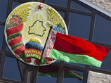 Белорусская прокуратура ищет нацбола, который уехал на Донбасс, заявил сам разыскиваемый Белорусская прокуратура ищет нацбола, который уехал на Донбасс, заявил сам разыскиваемый