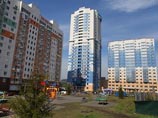Защитников кемеровского умственно отсталого, который побил школьника, разочаровало еще одно ВИДЕО с асоциальным мужчиной Защитников кемеровского умственно отсталого, который побил школьника, разочаровало еще одно ВИДЕО с асоциальным мужчиной
