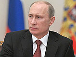 Ходорковский утратил связь с реальностью, заявил Песков, когда его спросили о последних заявлениях экс-главы ЮКОСа Ходорковский утратил связь с реальностью, заявил Песков, когда его спросили о последних заявлениях экс-главы ЮКОСа