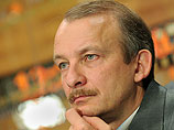 Экономист Алексашенко заявил, что его вынудили прекратить работу над аналитическим бюллетенем из-за критики правительства