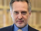 Имущество Коломойского в Крыму хотят подготовить к продаже до конца 2014 года Имущество Коломойского в Крыму хотят подготовить к продаже до конца 2014 года