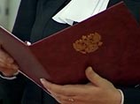 В Туле похитители породистых собак получили по 9-11 лет колонии В Туле похитители породистых собак получили по 9-11 лет колонии